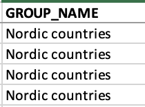 A picture containing text, font, screenshot, whiteDescription automatically generated