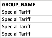 A picture containing text, font, screenshot, whiteDescription automatically generated