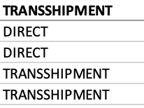 A picture containing text, font, screenshot, whiteDescription automatically generated