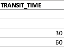 A picture containing text, screenshot, font, receiptDescription automatically generated