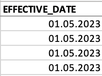 A picture containing text, font, screenshot, whiteDescription automatically generated