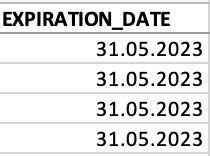 A picture containing text, font, screenshot, whiteDescription automatically generated