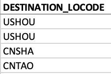 A picture containing text, font, screenshot, whiteDescription automatically generated