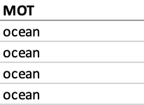 A screenshot of a computerDescription automatically generated with low confidence