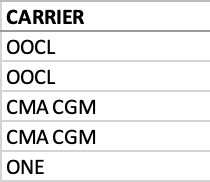 A picture containing text, screenshot, font, whiteDescription automatically generated