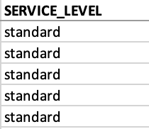 A picture containing text, font, screenshot, receiptDescription automatically generated