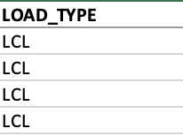 A picture containing text, screenshot, font, lineDescription automatically generated