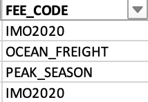 A picture containing text, font, screenshot, whiteDescription automatically generated