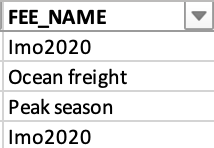 A picture containing text, screenshot, font, whiteDescription automatically generated