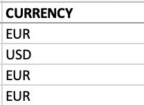 A picture containing text, receipt, screenshot, fontDescription automatically generated