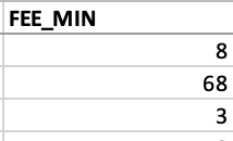 A picture containing text, screenshot, font, receiptDescription automatically generated