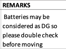 A picture containing text, font, screenshot, whiteDescription automatically generated