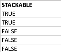 A picture containing text, receipt, font, screenshotDescription automatically generated