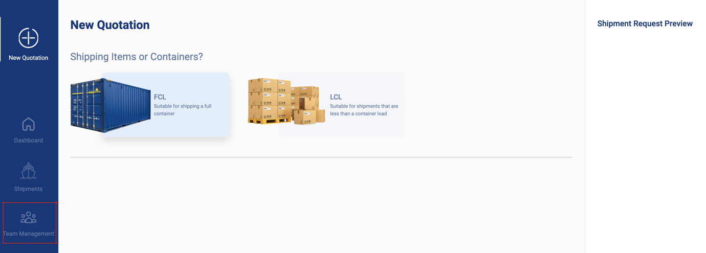 Graphical user interfaceDescription automatically generated