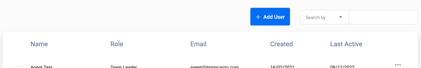 Graphical user interface, applicationDescription automatically generated