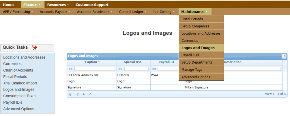 A screenshot of a computerAI-generated content may be incorrect.