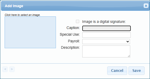 A screenshot of a computerAI-generated content may be incorrect.
