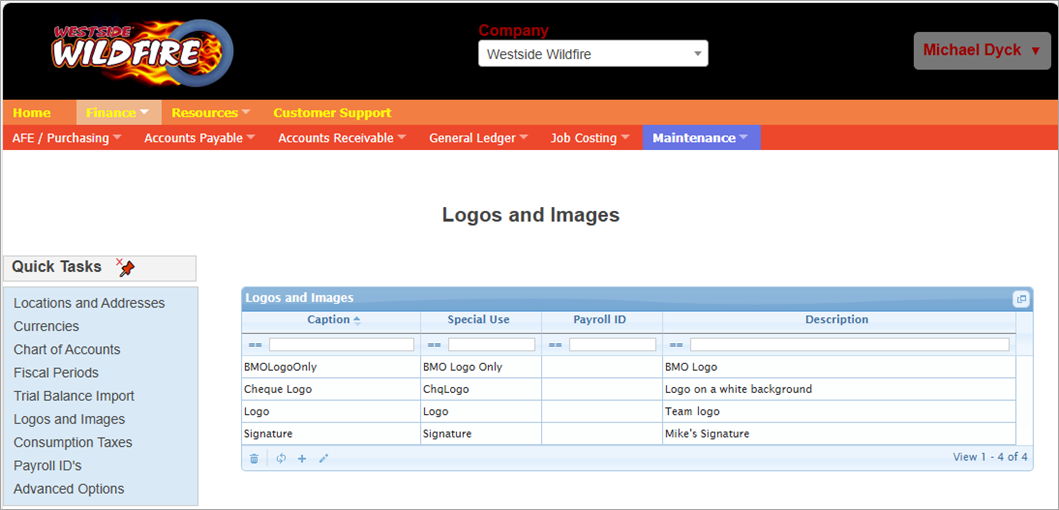 A screenshot of a computerAI-generated content may be incorrect.