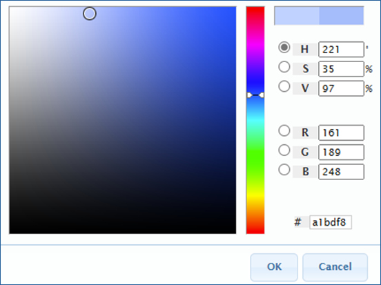 A screenshot of a computerAI-generated content may be incorrect.
