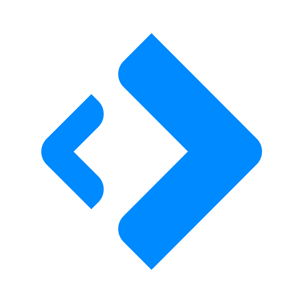 IconDescription automatically generated