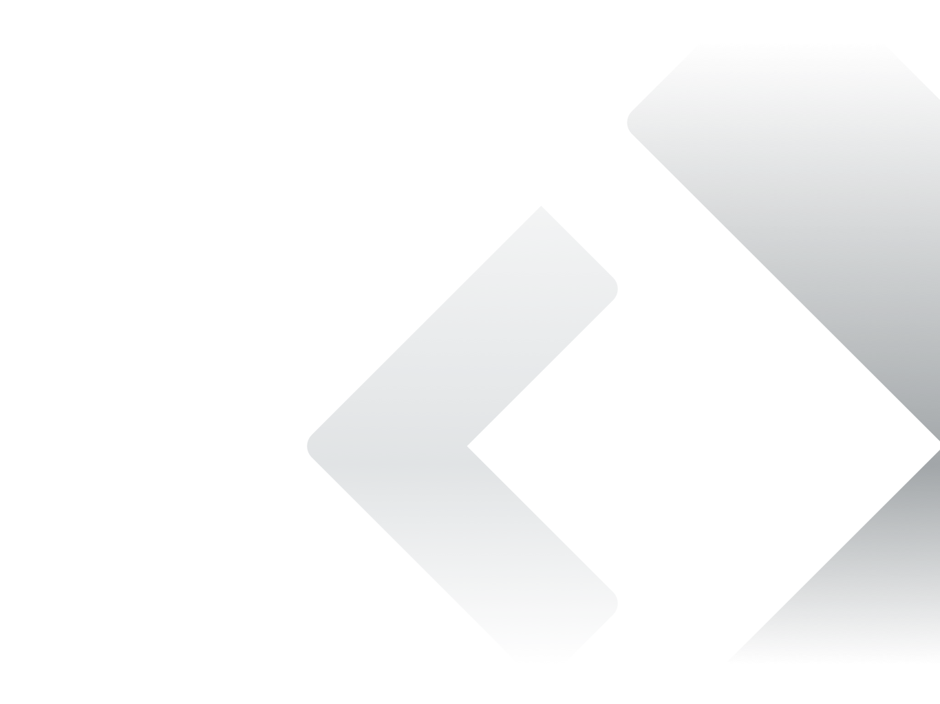 IconDescription automatically generated with medium confidence