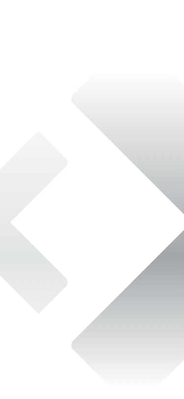 IconDescription automatically generated