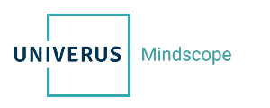 Univerus Mindscope