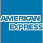 American Express