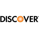 Discover