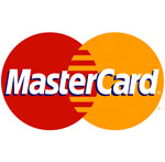 Mastercard