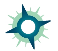 Compass Immunology Clinic