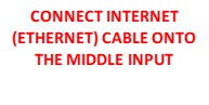 Text Box