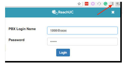 https://cdn.elev.io/file/uploads/X4xYo0iHKpDMRbyWe0ACc9f-_qxr1CvNBs-lSdG3kBY/eh4oL45NqoAwMrWhDoNDynSg_v16Jp7XYTaoVUCruvc/Configure-Dec.png