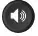 poly VVX 350 Desk Phone fig 3