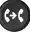 poly VVX 350 Desk Phone fig 5