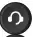 poly VVX 350 Desk Phone fig 2