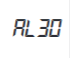 A black and white textAI-generated content may be incorrect.