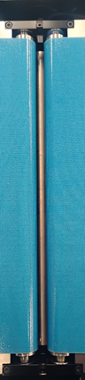 A close up of a pencilAI-generated content may be incorrect.