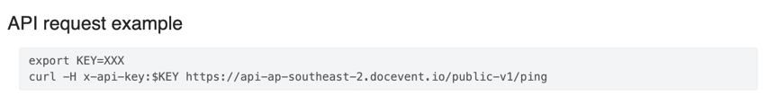 fnsThS1DnQPoeBVAG9tXhWjvFYIonZPn-1.png
