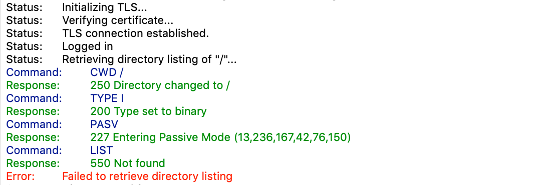 2iTUBVqVReeQA39WOqNTZXhWsQLwpksM.png