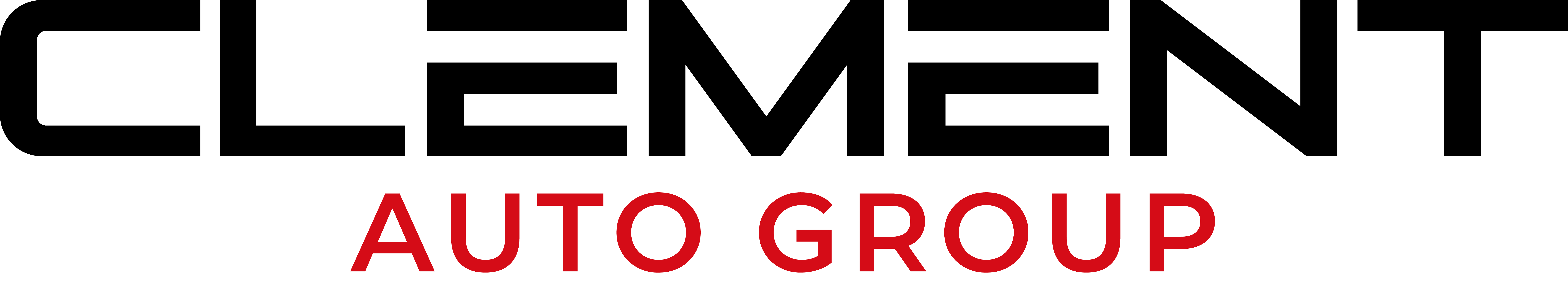 Clement Auto Group
