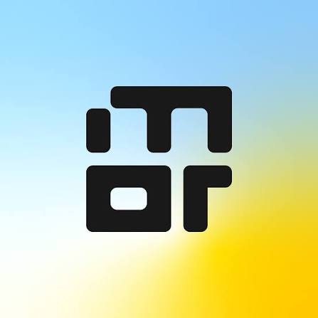 Mygate Payment