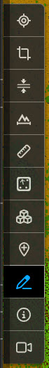 drawing tool