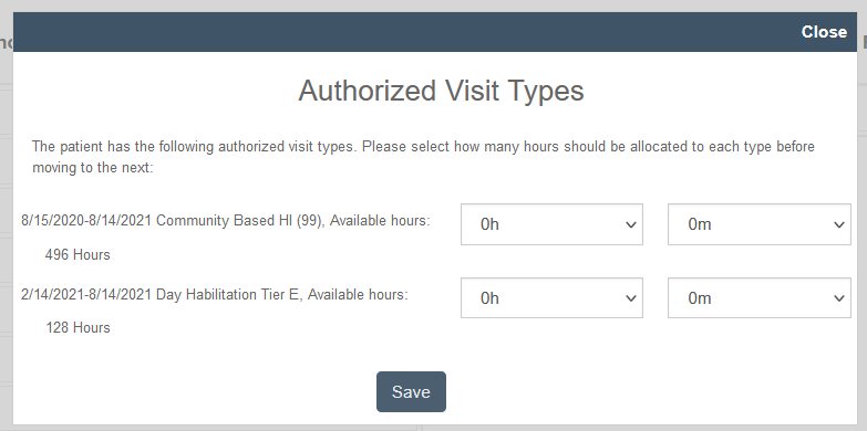 Graphical user interface, application

Description automatically generated