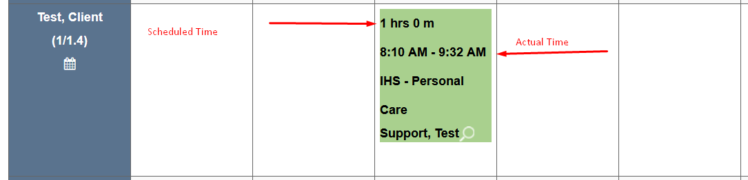 A picture containing table

Description automatically generated