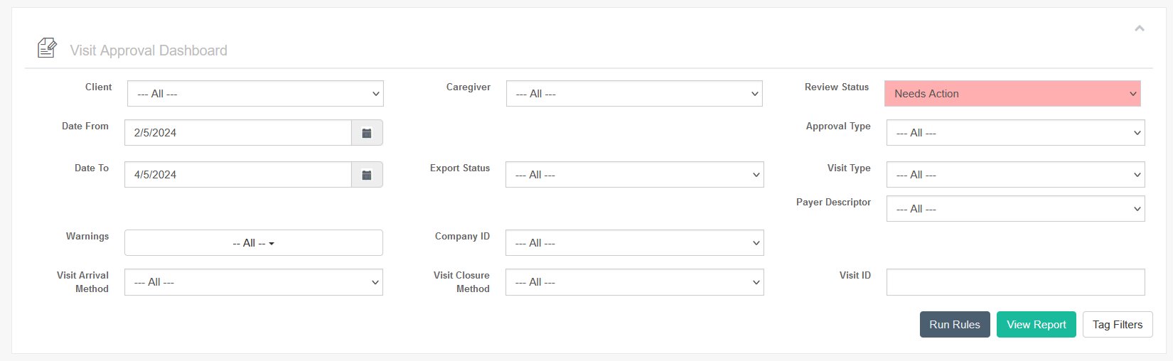 A screenshot of a computer Description automatically generated