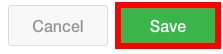 Eghrvek-9GBkdcD-LDJYyfa07z5WDQV3SA.png