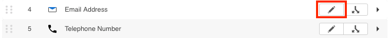 zABV6ZhJqOrqaHTVEYO10APpiJkLKADqtA.png