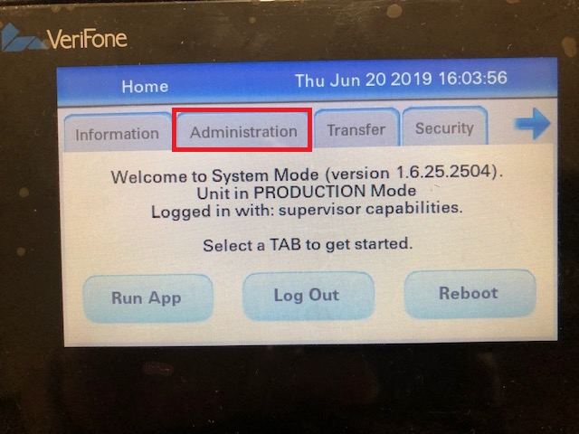 Image: https://elliott.uservoice.com/assets/212518636/POS-IP-Adress-Home.png