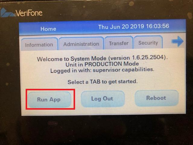 Image: https://elliott.uservoice.com/assets/212518939/POS-Home-Run-App.png